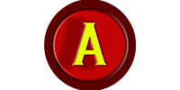 Bannière du serveur Minecraft Avarium