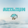 Azilium Icône de serveur Minecraft