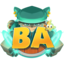 Icône du serveur Minecraft Battle Adventure - Pvp/Faction Farm2Win