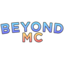 Icône du serveur Minecraft BeyondMC