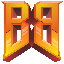 Icône du serveur Minecraft BoxedBlock