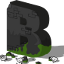BreakerPlot Icône de serveur Minecraft