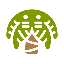 Chronikia Icône de serveur Minecraft