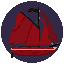 Clappy Crew Icône de serveur Minecraft