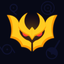 Icône du serveur Minecraft CobbleStory -  Serveur Cobblemon