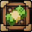 Icône du serveur Minecraft CraftMoney