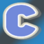 CubexLand Icône de serveur Minecraft