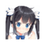 Icône du serveur Minecraft Danmachi serveur