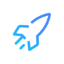 Icône du serveur Minecraft Eclipsia