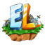 Icône du serveur Minecraft ElderLand