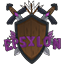 Icône du serveur Minecraft EpsylonMc