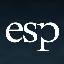 Esperia Icône de serveur Minecraft