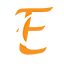 Icône du serveur Minecraft EuraCraft