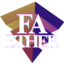 Icône du serveur Minecraft Faether