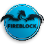 Icône du serveur Minecraft FIREBLOCK