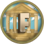 Icône du serveur Minecraft FiveSky