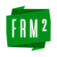 Icône du serveur Minecraft Freebuild FRM