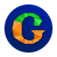 Icône du serveur Minecraft Gaspezia
