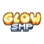 Icône du serveur Minecraft Glow SMP