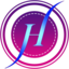 Icône du serveur Minecraft Haides