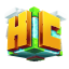 Icône du serveur Minecraft HeavenCube - Survie