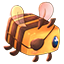 Icône du serveur Minecraft Historycraft