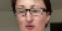 Bannière du serveur Minecraft Kakoukakou