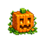 KazuSMP - Anarchy & Farm Icône de serveur Minecraft