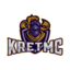 Icône du serveur Minecraft KretMC
