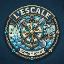 Icône du serveur Minecraft L'Escale