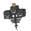 LeagueOfnetwork Icône de serveur Minecraft