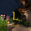 Icône du serveur Minecraft Liemei