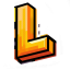 Icône du serveur Minecraft Lorania