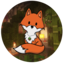 Icône du serveur Minecraft Markiz • 1.21.8 • Survie Semi-RP