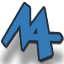 Marlicraft Icône de serveur Minecraft