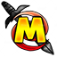 Mataria Icône de serveur Minecraft