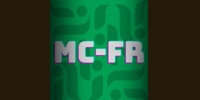 Bannière du serveur Minecraft MC-FR.mine.fun