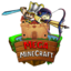 Icône du serveur Minecraft Mega-Minecraft