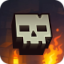 Icône du serveur Minecraft Minebox.fr