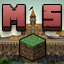 Icône du serveur Minecraft MINESKILL.FR