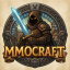 Icône du serveur Minecraft MMOCraft