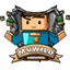 Icône du serveur Minecraft MvWild