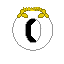 Icône du serveur Minecraft Olympus