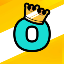 Icône du serveur Minecraft Opalia