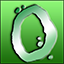 Icône du serveur Minecraft Ouros 1.20.1