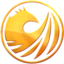 Icône du serveur Minecraft Over2Craft