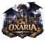 Icône du serveur Minecraft Oxaria