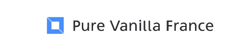 Bannière du serveur Minecraft Pure Vanilla Whitelist Survie Adulte
