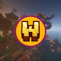 Bannière du serveur Minecraft PvP-Warcraft.net - Serveur minecraft FR