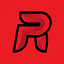 Icône du serveur Minecraft RezhurPVP